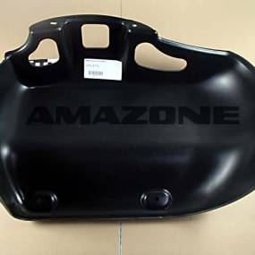 Radmotorabdeckung Vl Amazone 945479