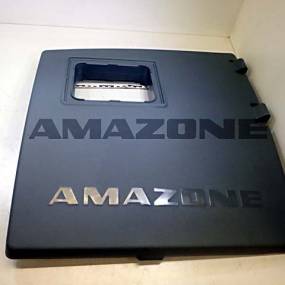 Armaturabdeckung Cp Plus Amazone 946227