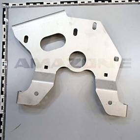 Streuschirmhalter rechts Amazone 946468