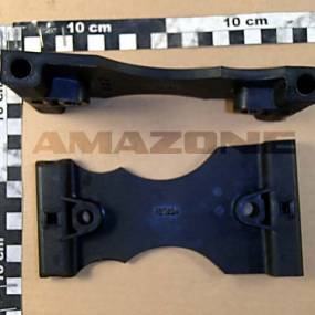 Abstandhalter 82,5 Amazone 946502