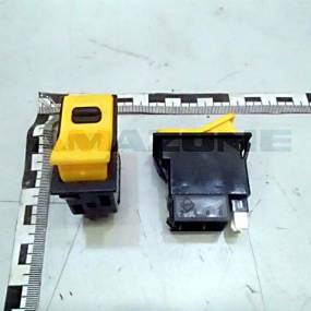 Taster Batterie Trennen Amazone 947519