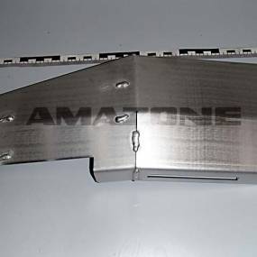 Teleskop Beetstreuschirm Ts Li. Amazone 948588