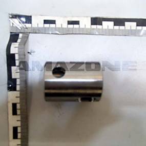 Buchse Amazone 949209