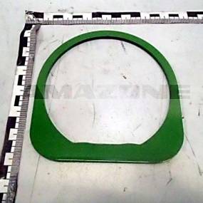 Scheibe 12 Amazone 949267