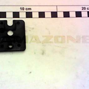 Keil 4 Grad Amazone 949327