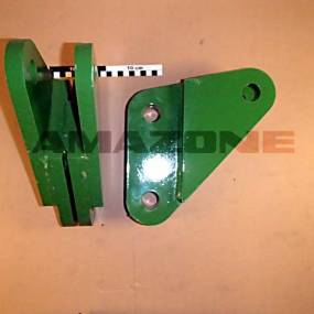 Unterlenkerverlaengeru. (02) Amazone 950987