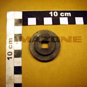 #Scheibe Amazone 951469