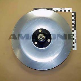 Rollscharlager Kpl. Amazone 951480