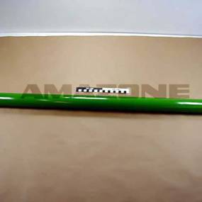 Steuerrolle 50X810 Amazone 952129