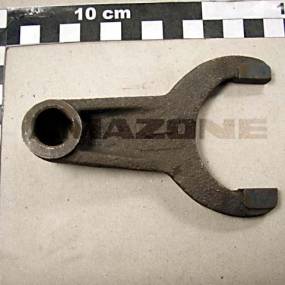 Schaltgabel Amazone 952284