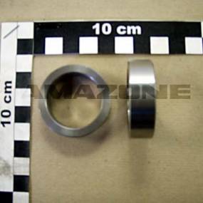 Distanzrohr 30X40X12 Amazone 952304