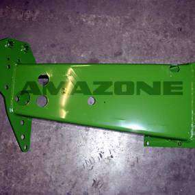 Rahmenoberteil Re. (02) Amazone 952662