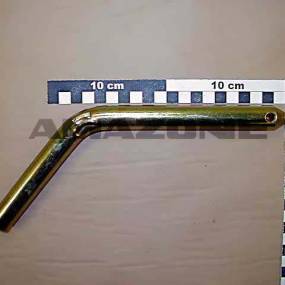 Absteckbolzen (B10) (952705) Amazone