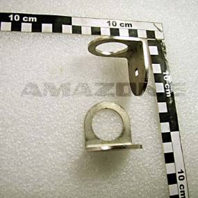 Halter F.amfueme Amazone 953729