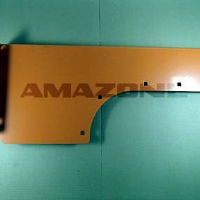 Stromteiler (11) Amazone 954330