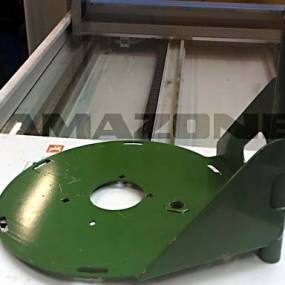 Haltebl.hy.geblaese (02) Amazone 955450