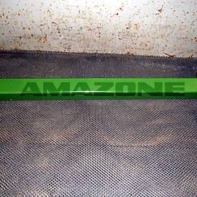 Wellrohrlenker Kurz Kpl (02/K3) Amazone 955614