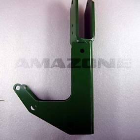 Spuranreisserdrehgelenk Li.kpl. (02) Amazone 956777