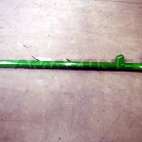 Spuranreisser Ad253/303Sp Re. (02) Amazone 956933