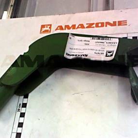 Spornradhalterung (02) Amazone 957579