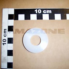 Scheibe 17,0X40X6 Amazone 958509