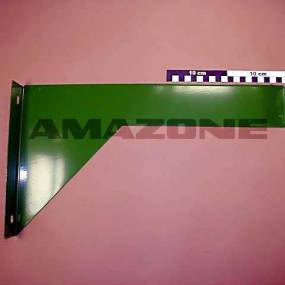 Kettenschutz 1 (02) Amazone 959230