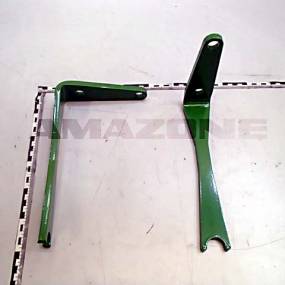 Stangenstuetze (02/K3) Amazone 959416