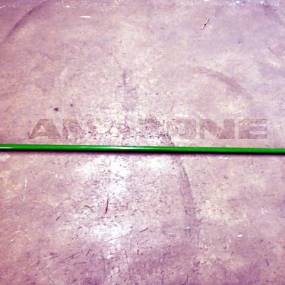 Bedienstange 403-2 (02) Amazone 959432