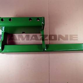 Radspurl.traeger Li.(02) Amazone 959555