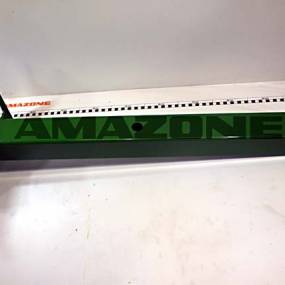 Stuetzfuss (02/K3) Amazone 959971