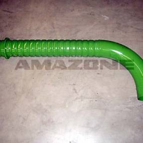 Wellrohr Innen 125Xx (02/K3Lf) Amazone 960401