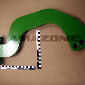 Stiegelhalter Amazone 961129