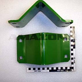 Klemmschelle B 111X111 Amazone 961886