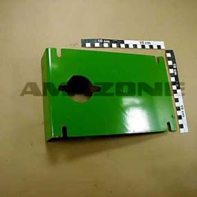 Deckel Kettenkasten (02) Amazone 962262