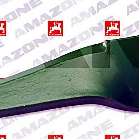 Kg Zinken Li. Schlepp (962338) Amazone