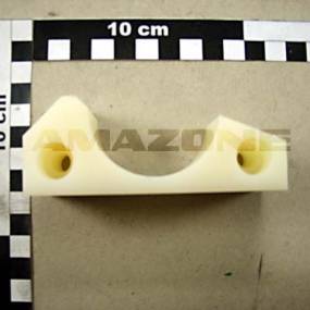 Stuetzlager Amazone 962581