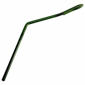 Federzinken 15 Mm Aa Li. Amazone 963242