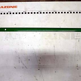 Klemmleiste V (02/K3) Amazone 963686