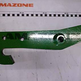 Haken (02/K3) Amazone 964330