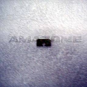 Abstandshalter (B09) Amazone 964652