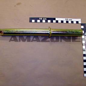 Bolzen L=300 (B10) Amazone 965153