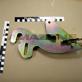 Federhalter Lg. Rotec+ (B10) Amazone 965367