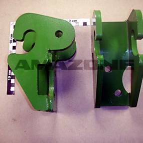 Zyl.-Stuetzbock Li. Kg03-2 (02/K3) Amazone 965872