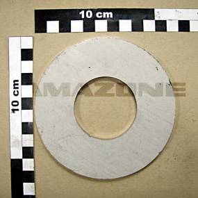 Federplatte Amazone 966787