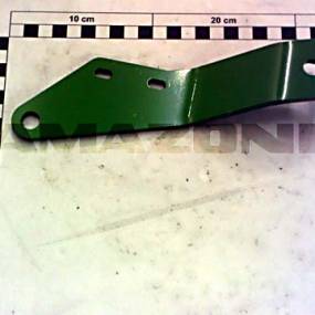 Halter Hbkh (02/K3) Amazone 966831