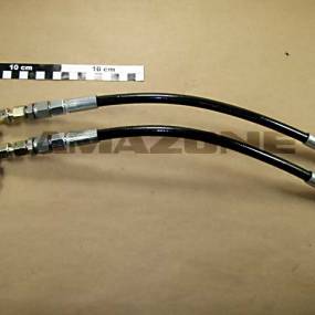 Ventilnachruestung Ed-Profi Amazone 967639