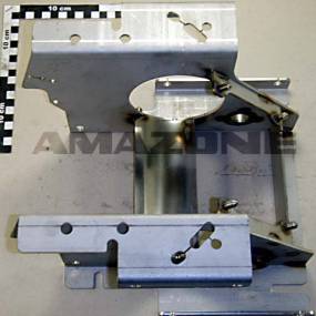 Einzeldosiergehaeuse Amazone 967754