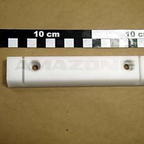 Schieberfuehrung Amazone 967758