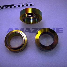 Verschleissring (B10) Amazone 968943