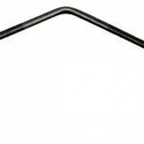 Federzinken mitte Lang Amazone 969225